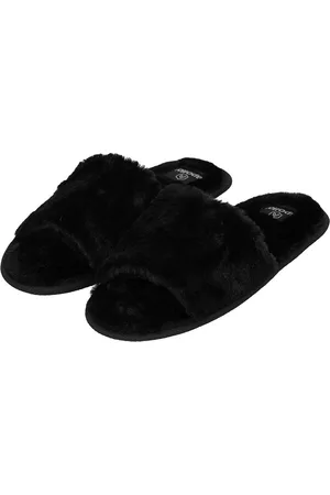 Apollo Pantoffels dames - - Pantoffel Slipper