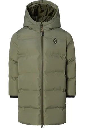 Noppies Jacket Herrera Jongens Jas
