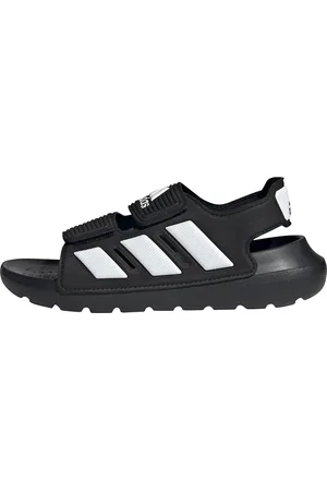 adidas Sportswear Altaswim 2.0 Sandalen Kids - Kinderen - - 32