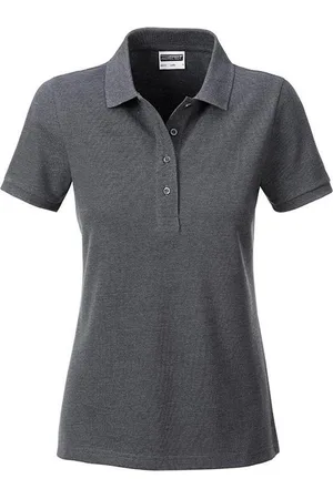 James & Nicholson James and Nicholson Vrouwen/dames Basic Polo