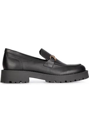 PS Poelman LEIN Dames Loafers -