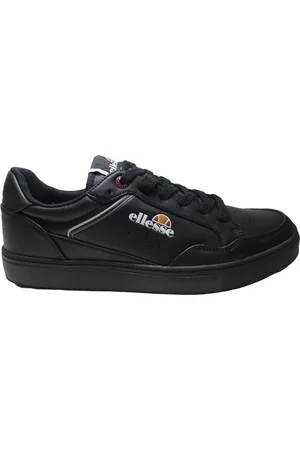 Ellesse Holden - Mt 43 - Sportieve veter sneakers