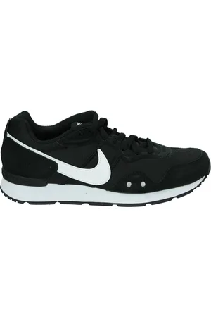 ARA Lage schoenen