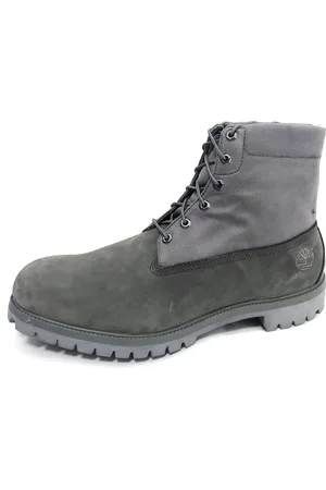 Timberland Mens Rolltop 58097
