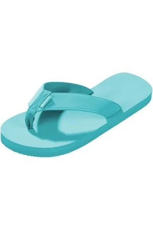 Beco Teenslippers Unisex