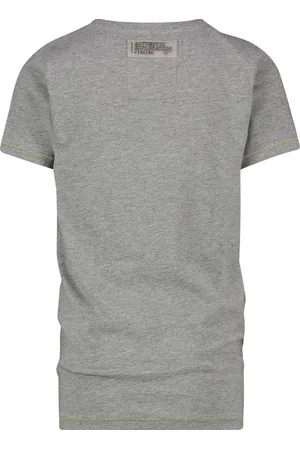 Vingino T-shirt Halmo