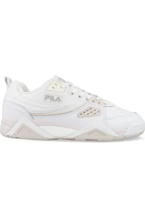Fila Casim FFM0214.13204 -43
