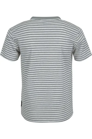 Someone T-shirt