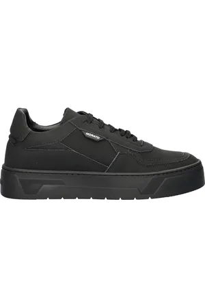 Antony Morato Gosh heren sneaker -