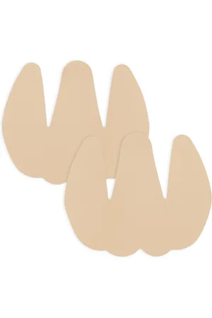 MAGIC Bodyfashion Sculpting Breast Tape -