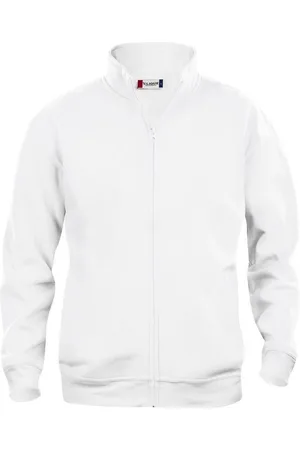 CLIQUE Basic Cardigan Junior 021028 - - 110-120
