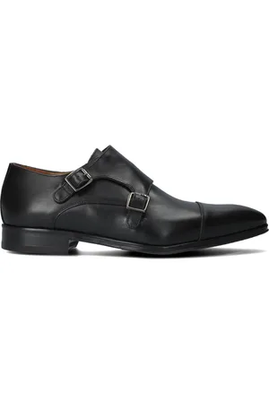 Van Bommel Sbm-30020 Nette schoenen - Business Schoenen - Heren -
