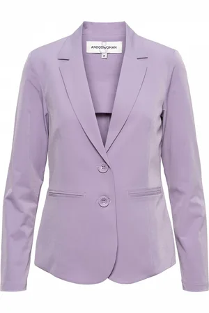 &Co Woman PHILEINE TRAVEL - M