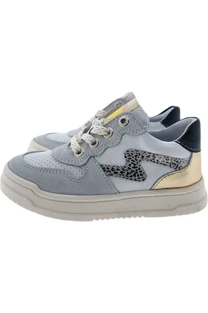 Develab 42890 veter sneaker , 33