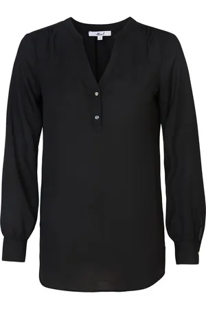 Miss Etam Dames Blouse LARA - Regulier