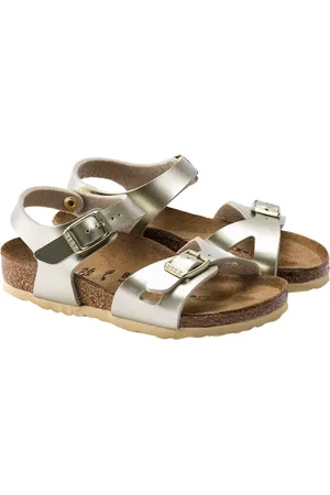Birkenstock Sandalen Unisex