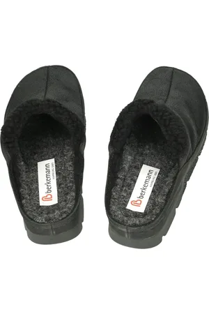 Berkemann Dames - - pantoffels - maat 41.5