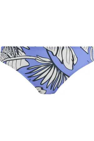 Freya MALI BEACH BIKINI BRIEF Dames Bikinibroekje - Cornflower