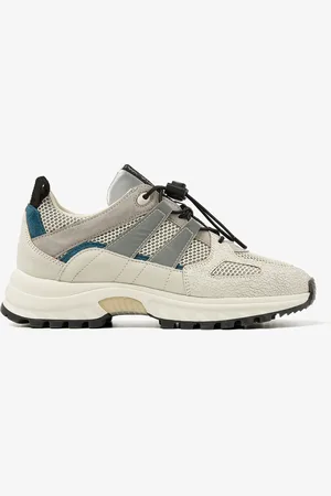 VIA VAI Danae Colby Sneakers - Meerkleurig