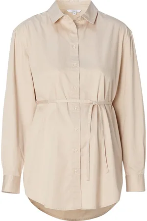 Noppies Blouse Arles Zwangerschap