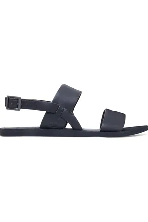 Timberland 36 - Carolista Slingback Dames Sandalen