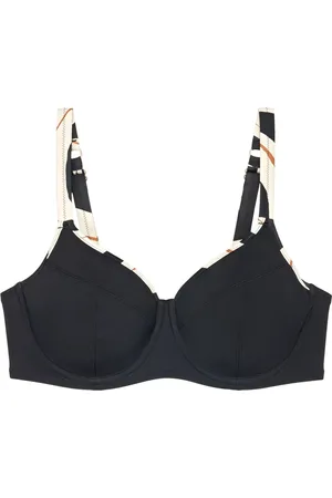 Triumph Summer Allure W sd 01 Dames Bikinitopje -