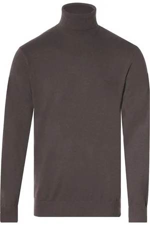 The BLUEPRINT Premium Coltrui Heren