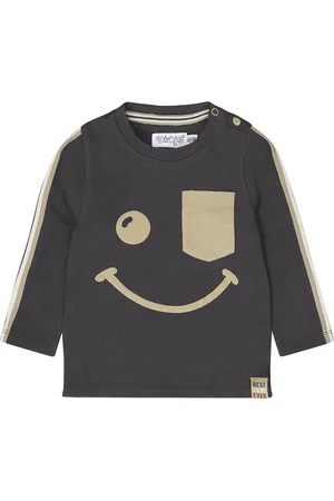 Dirkje Q- Boys basketball Jongens T-shirt