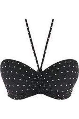 Freya Jewel cove padded bandeau