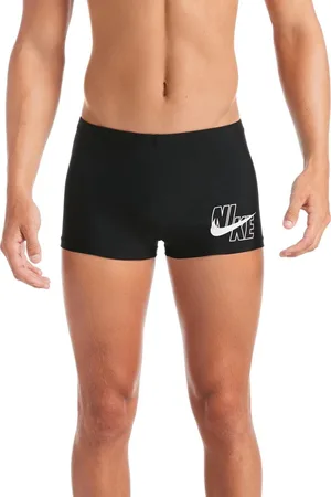 Nike SQUARE LEG