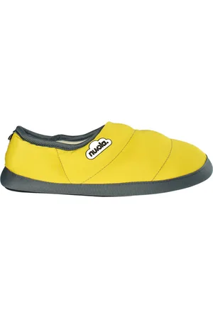 Nuvola. Nuvola- Sloffen Unisex- - 34/35