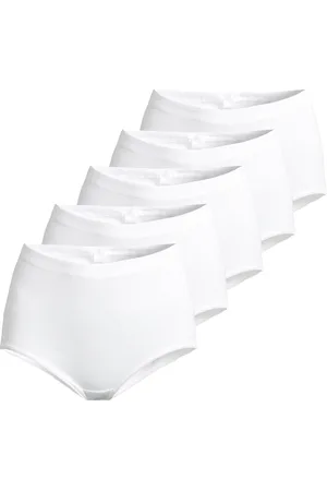 Speidel Dames taille pants 5 pack Nelly