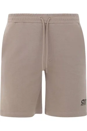 Cruyff Energized Joggingshort Heren