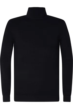 Petrol Industries Heren Essential Coltrui -
