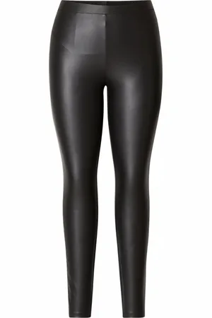 Base Level CURVY Alene Legging - - maat 3(52)