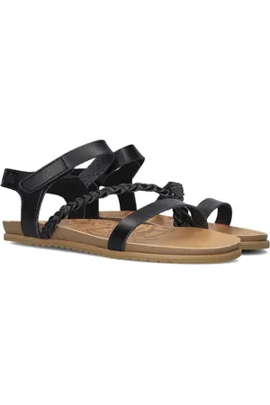 Blowfish Madrigal Sandalen - Meisjes -