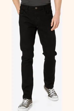 INDICODE Jeans pitsburg -38/32