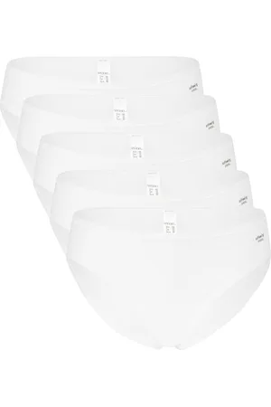 Speidel Dames Maxislip 5 pack Softfeeling