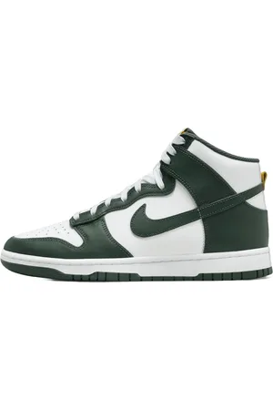 Nike Dunk High Retro, Australia, DD1399-300, EUR 44