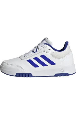 adidas Sportswear Tensaur Sport Training Veterschoenen - Kinderen - - 30 1/2