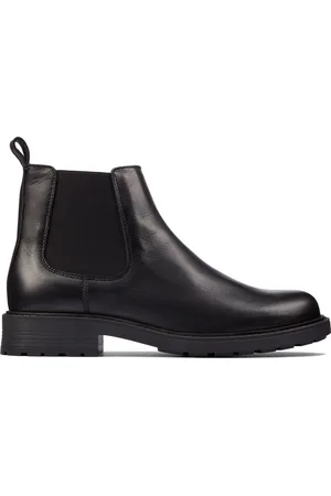 Clarks Dames - Orinoco2 Lane - D - - maat 5