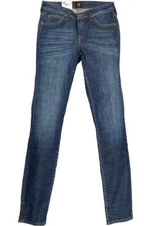Lee Jeans 