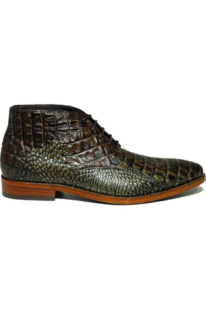 rehab Barry Duo Nette schoenen - Veterschoenen - Heren -