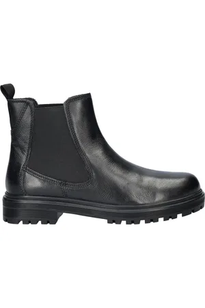 Cafe Moda Dames chelseaboot -
