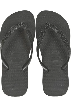 Havaianas TOP Slippers
