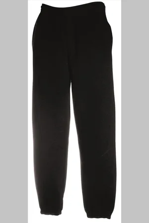 Fruit Of The Loom Premium Elastische Joggingbroek- - S