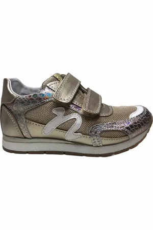 Naturino Velcro