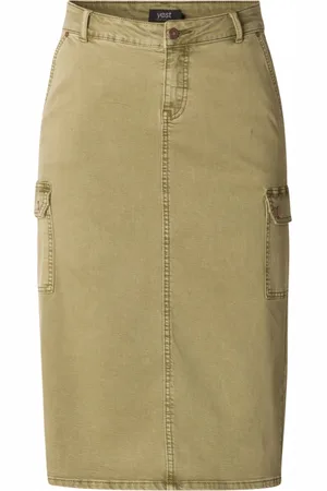 Yest Feur Bottoms - - maat 34