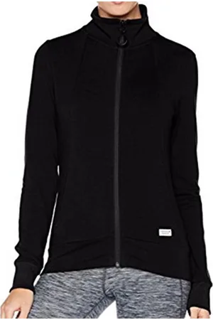 Björn Borg Bjorn Borg Jacket Tina - Sportjack - Dames -