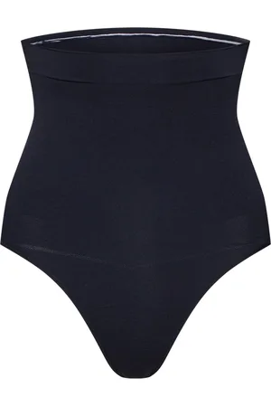 MAGIC Bodyfashion Comfort Waistnipper Brief - Zwart